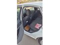 Sahibinden Ford Focus 1.6 TDCi Titanium 2011 Model