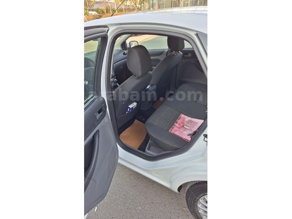 Sahibinden Ford Focus 1.6 TDCi Titanium 2011 Model