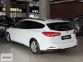 OtoOne FORD FOCUS HATASIZ BOYASIZ