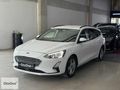 OtoOne FORD FOCUS HATASIZ BOYASIZ