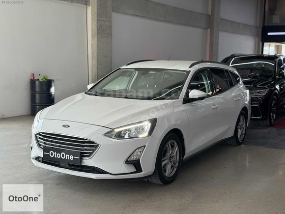 OtoOne FORD FOCUS HATASIZ BOYASIZ