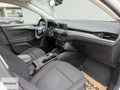 OtoOne FORD FOCUS HATASIZ BOYASIZ