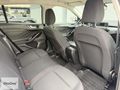 OtoOne FORD FOCUS HATASIZ BOYASIZ