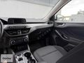 OtoOne FORD FOCUS HATASIZ BOYASIZ