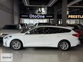 OtoOne FORD FOCUS HATASIZ BOYASIZ
