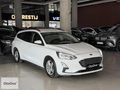 OtoOne FORD FOCUS HATASIZ BOYASIZ