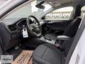 OtoOne FORD FOCUS HATASIZ BOYASIZ
