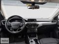 OtoOne FORD FOCUS HATASIZ BOYASIZ
