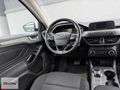 OtoOne FORD FOCUS HATASIZ BOYASIZ