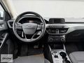 OtoOne FORD FOCUS HATASIZ BOYASIZ