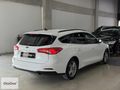 OtoOne FORD FOCUS HATASIZ BOYASIZ
