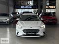 OtoOne FORD FOCUS HATASIZ BOYASIZ
