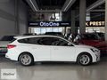 OtoOne FORD FOCUS HATASIZ BOYASIZ