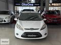 OtoOne KUSURSUZ DÜŞÜK KM