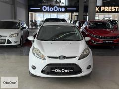 OtoOne KUSURSUZ DÜŞÜK KM