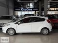 OtoOne KUSURSUZ DÜŞÜK KM