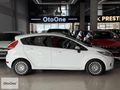 OtoOne KUSURSUZ DÜŞÜK KM