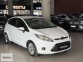 OtoOne KUSURSUZ DÜŞÜK KM