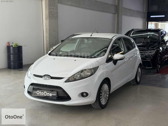 OtoOne KUSURSUZ DÜŞÜK KM