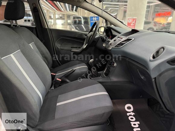 OtoOne KUSURSUZ DÜŞÜK KM