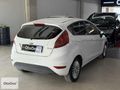 OtoOne KUSURSUZ DÜŞÜK KM