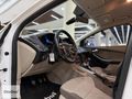 OtoOne OTOMATİK PARK KATLANIR AYNA DÜŞÜK KM