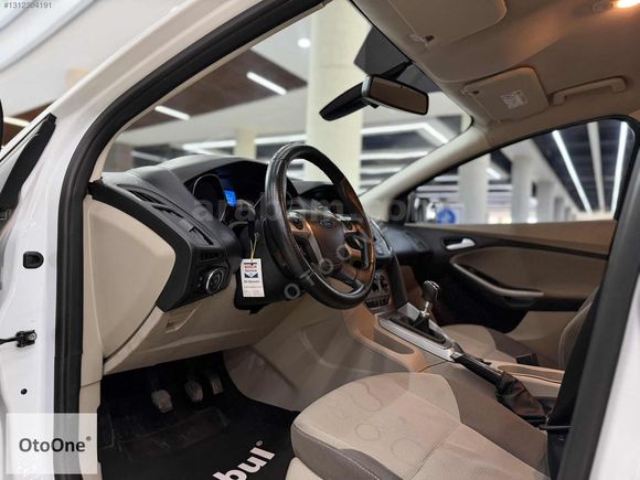 OtoOne OTOMATİK PARK KATLANIR AYNA DÜŞÜK KM
