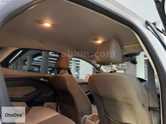 OtoOne OTOMATİK PARK KATLANIR AYNA DÜŞÜK KM