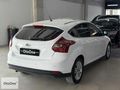 OtoOne OTOMATİK PARK KATLANIR AYNA DÜŞÜK KM