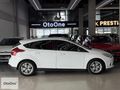 OtoOne OTOMATİK PARK KATLANIR AYNA DÜŞÜK KM