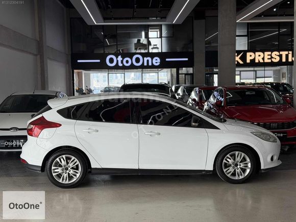OtoOne OTOMATİK PARK KATLANIR AYNA DÜŞÜK KM