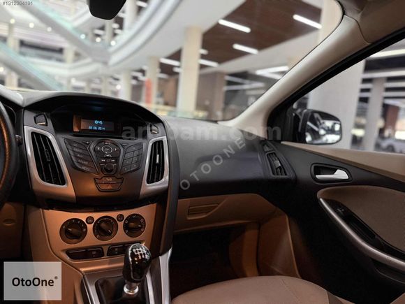 OtoOne OTOMATİK PARK KATLANIR AYNA DÜŞÜK KM