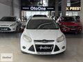 OtoOne OTOMATİK PARK KATLANIR AYNA DÜŞÜK KM