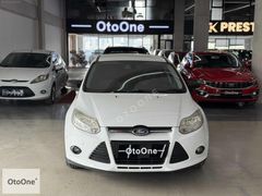 OtoOne OTOMATİK PARK KATLANIR AYNA DÜŞÜK KM