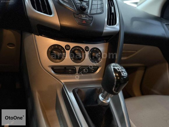 OtoOne OTOMATİK PARK KATLANIR AYNA DÜŞÜK KM