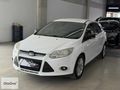 OtoOne OTOMATİK PARK KATLANIR AYNA DÜŞÜK KM