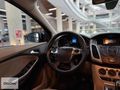 OtoOne OTOMATİK PARK KATLANIR AYNA DÜŞÜK KM