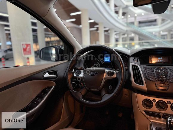 OtoOne OTOMATİK PARK KATLANIR AYNA DÜŞÜK KM