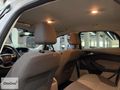 OtoOne OTOMATİK PARK KATLANIR AYNA DÜŞÜK KM