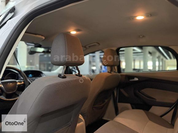 OtoOne OTOMATİK PARK KATLANIR AYNA DÜŞÜK KM