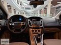 OtoOne OTOMATİK PARK KATLANIR AYNA DÜŞÜK KM