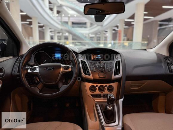 OtoOne OTOMATİK PARK KATLANIR AYNA DÜŞÜK KM
