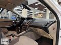 OtoOne OTOMATİK PARK KATLANIR AYNA DÜŞÜK KM