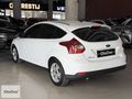 OtoOne OTOMATİK PARK KATLANIR AYNA DÜŞÜK KM