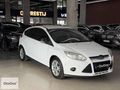 OtoOne OTOMATİK PARK KATLANIR AYNA DÜŞÜK KM