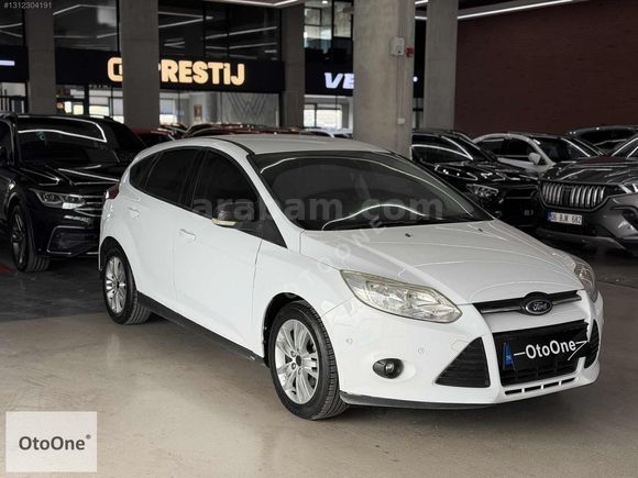 OtoOne OTOMATİK PARK KATLANIR AYNA DÜŞÜK KM