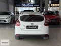 OtoOne OTOMATİK PARK KATLANIR AYNA DÜŞÜK KM