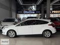 OtoOne OTOMATİK PARK KATLANIR AYNA DÜŞÜK KM