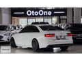 OtoOne FACELİFT KUSURSUZ