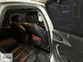 OtoOne FACELİFT KUSURSUZ